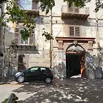 Home Indipendenza