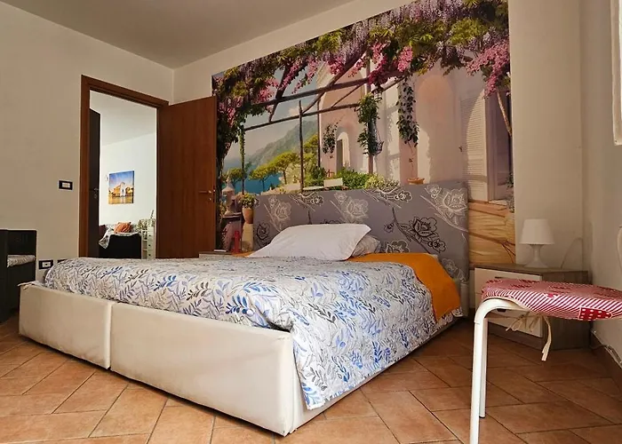 Home Indipendenza