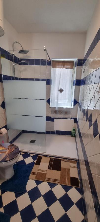 Indipendenza Apartamento Palermo