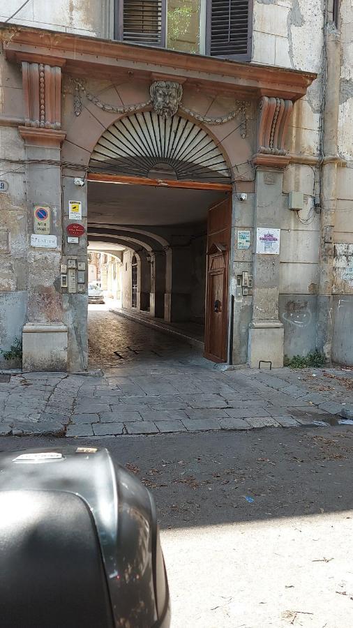 Indipendenza