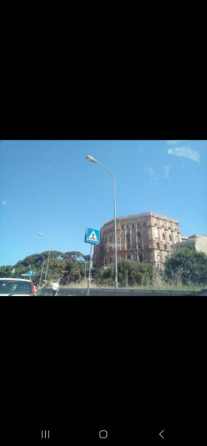 Apartamento Indipendenza
